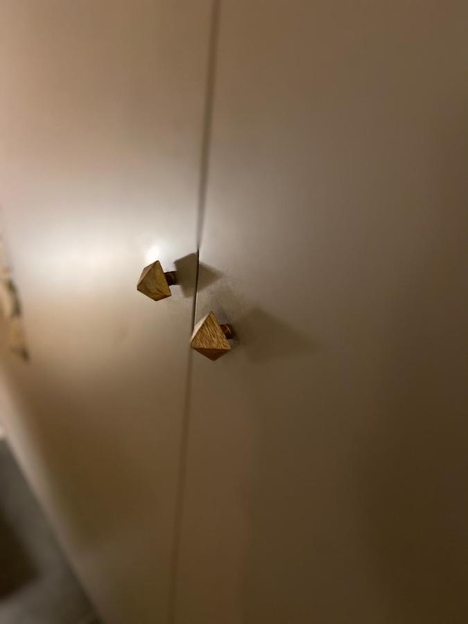 Home "Suite" Home ナポリ エクステリア 写真