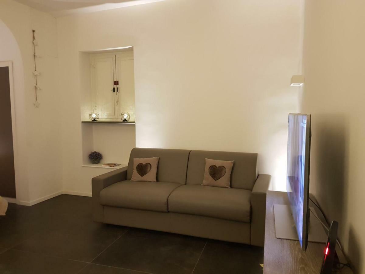 Home "Suite" Home ナポリ エクステリア 写真