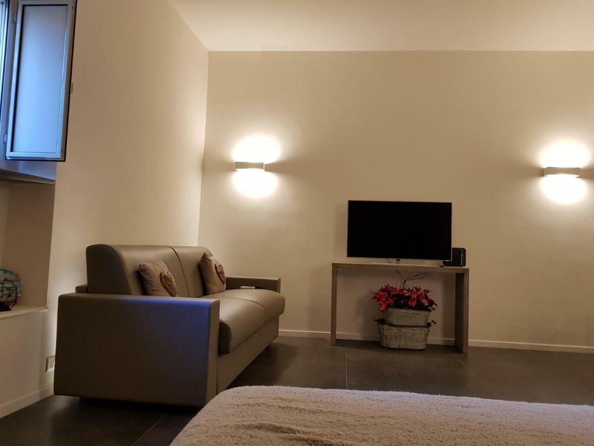 Home "Suite" Home ナポリ エクステリア 写真